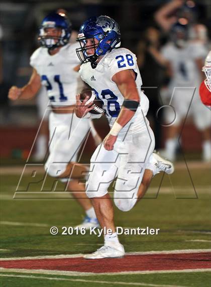 Thumbnail 1 in Gunter @ Pottsboro photogallery.