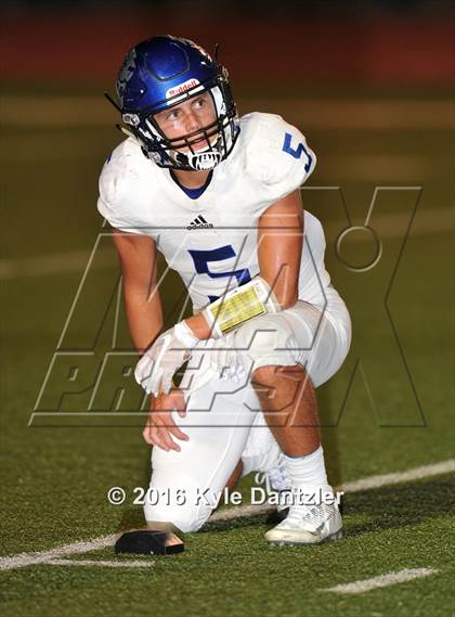 Thumbnail 2 in Gunter @ Pottsboro photogallery.