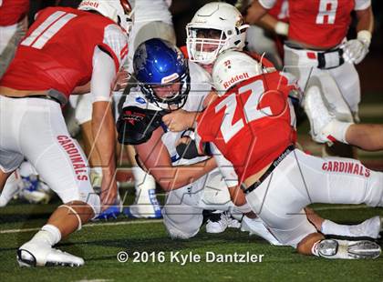 Thumbnail 1 in Gunter @ Pottsboro photogallery.