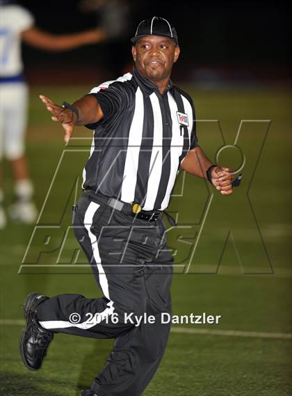 Thumbnail 1 in Gunter @ Pottsboro photogallery.