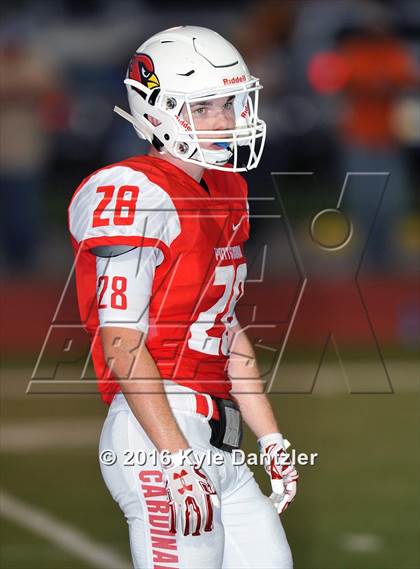 Thumbnail 3 in Gunter @ Pottsboro photogallery.