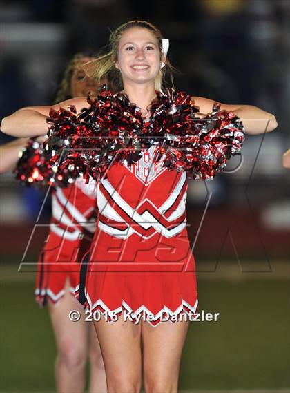 Thumbnail 2 in Gunter @ Pottsboro photogallery.