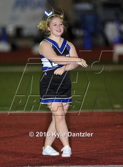 Thumbnail 2 in Gunter @ Pottsboro photogallery.