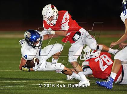 Thumbnail 2 in Gunter @ Pottsboro photogallery.