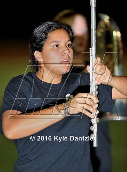 Thumbnail 2 in Gunter @ Pottsboro photogallery.