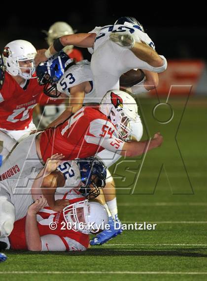 Thumbnail 2 in Gunter @ Pottsboro photogallery.