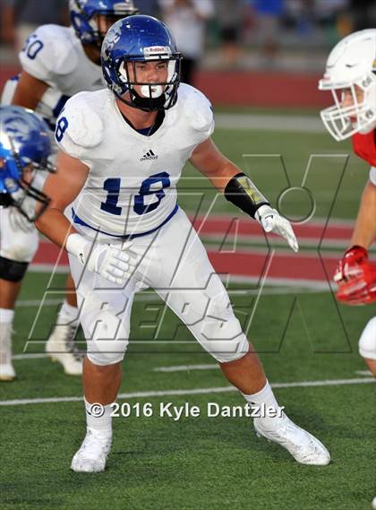 Thumbnail 2 in Gunter @ Pottsboro photogallery.