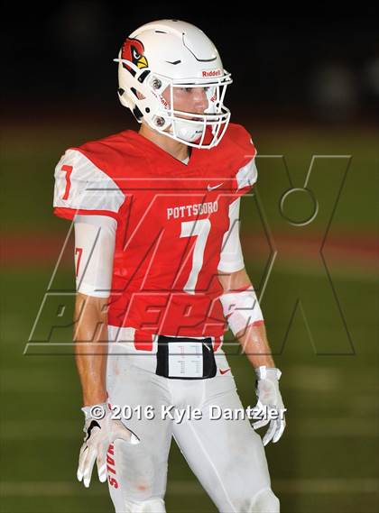 Thumbnail 1 in Gunter @ Pottsboro photogallery.