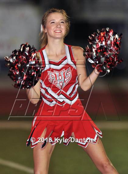 Thumbnail 3 in Gunter @ Pottsboro photogallery.