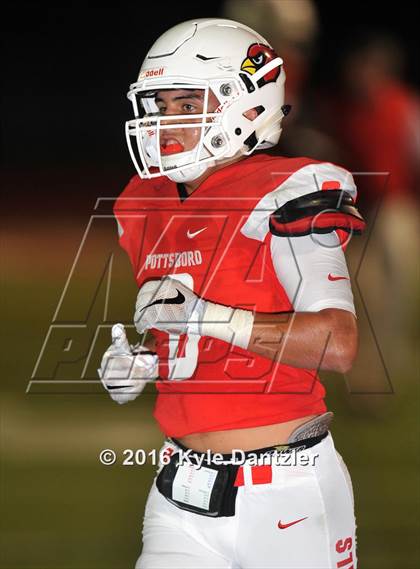 Thumbnail 2 in Gunter @ Pottsboro photogallery.