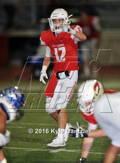 Thumbnail 3 in Gunter @ Pottsboro photogallery.