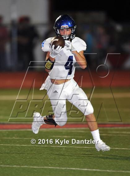 Thumbnail 3 in Gunter @ Pottsboro photogallery.