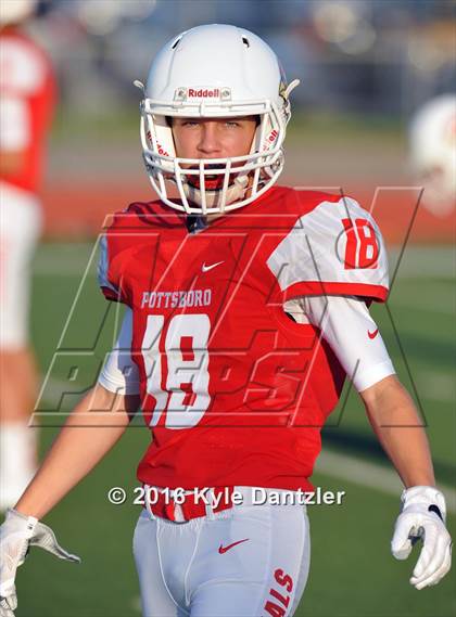 Thumbnail 1 in Gunter @ Pottsboro photogallery.