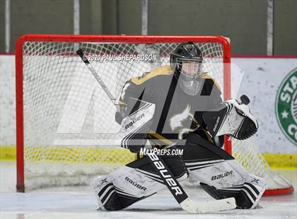 Thumbnail 3 in Battle Mountain @ Valor Christian photogallery.