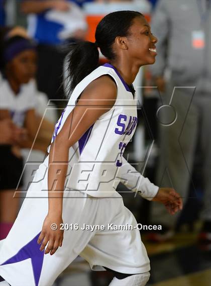 Thumbnail 1 in Cantwell-Sacred Heart vs. St. Anthony (CIF SS 4A Final) photogallery.