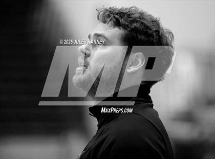 Thumbnail 2 in Dream City Christian National vs Socal Academy photogallery.