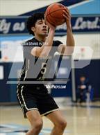 Photo from the gallery "Archbishop Mitty @ Valley Christian"
