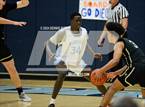 Photo from the gallery "Archbishop Mitty @ Valley Christian"