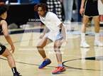 Photo from the gallery "Archbishop Mitty @ Valley Christian"