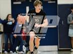 Photo from the gallery "Archbishop Mitty @ Valley Christian"