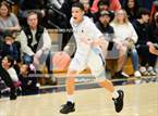 Photo from the gallery "Archbishop Mitty @ Valley Christian"