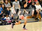 Photo from the gallery "Archbishop Mitty @ Valley Christian"