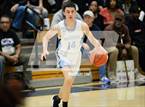 Photo from the gallery "Archbishop Mitty @ Valley Christian"