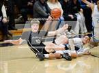 Photo from the gallery "Archbishop Mitty @ Valley Christian"