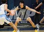 Photo from the gallery "Archbishop Mitty @ Valley Christian"