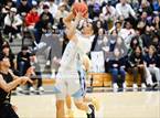 Photo from the gallery "Archbishop Mitty @ Valley Christian"