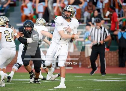 Thumbnail 1 in Ridgeland vs. Calhoun (Corky Kell Classic) photogallery.