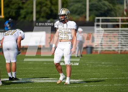 Thumbnail 1 in Ridgeland vs. Calhoun (Corky Kell Classic) photogallery.