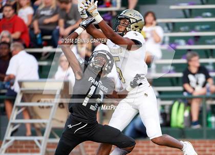Thumbnail 1 in Ridgeland vs. Calhoun (Corky Kell Classic) photogallery.