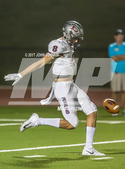 Thumbnail 2 in Pearland @ Clear Springs photogallery.