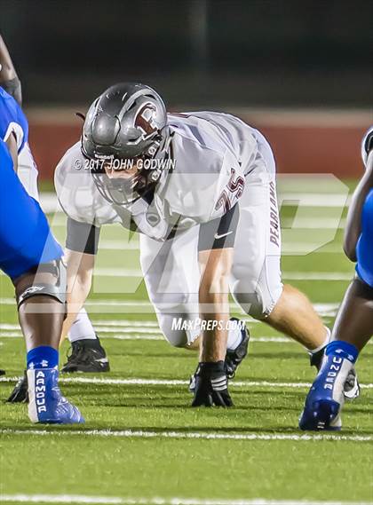 Thumbnail 3 in Pearland @ Clear Springs photogallery.