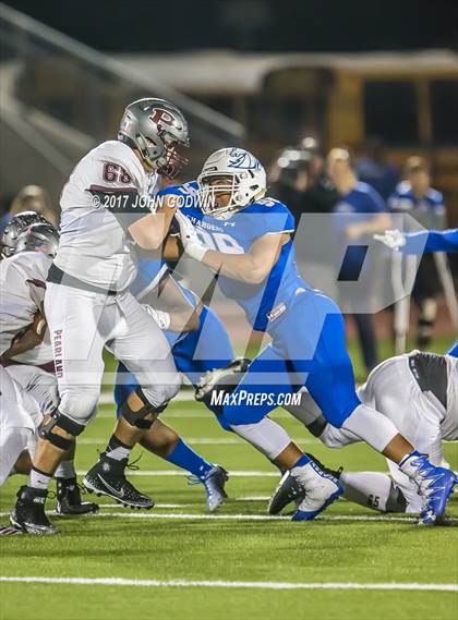 Thumbnail 3 in Pearland @ Clear Springs photogallery.