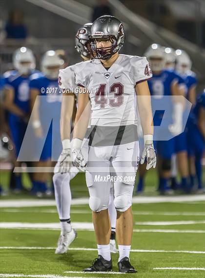 Thumbnail 3 in Pearland @ Clear Springs photogallery.