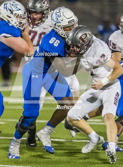 Thumbnail 2 in Pearland @ Clear Springs photogallery.