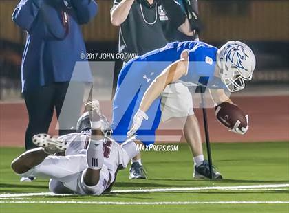 Thumbnail 2 in Pearland @ Clear Springs photogallery.