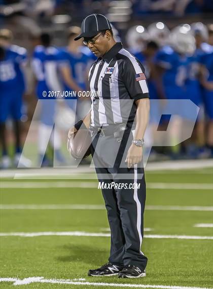 Thumbnail 2 in Pearland @ Clear Springs photogallery.
