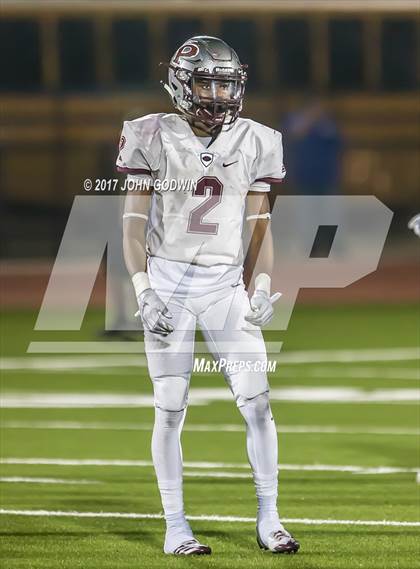 Thumbnail 3 in Pearland @ Clear Springs photogallery.