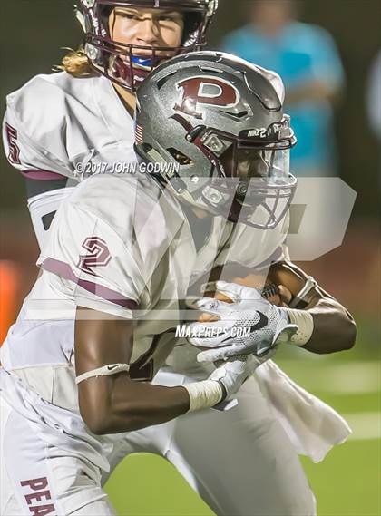 Thumbnail 2 in Pearland @ Clear Springs photogallery.
