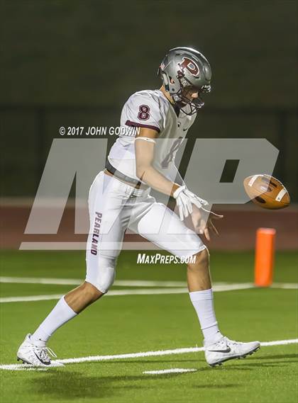 Thumbnail 1 in Pearland @ Clear Springs photogallery.