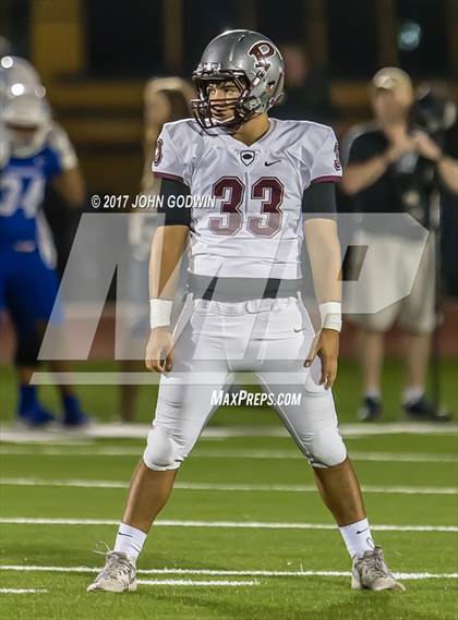 Thumbnail 3 in Pearland @ Clear Springs photogallery.
