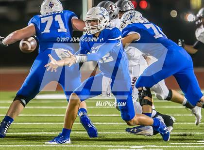 Thumbnail 1 in Pearland @ Clear Springs photogallery.