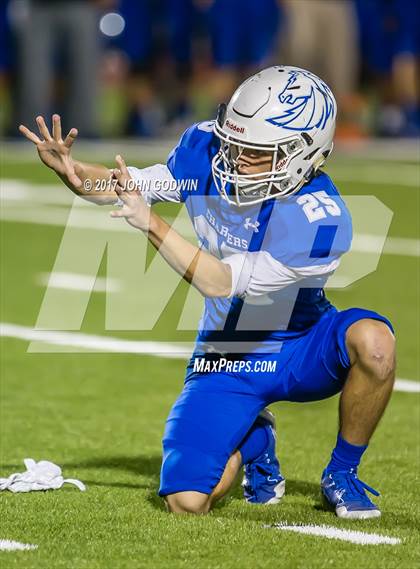 Thumbnail 1 in Pearland @ Clear Springs photogallery.