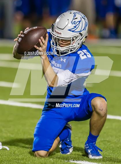 Thumbnail 2 in Pearland @ Clear Springs photogallery.