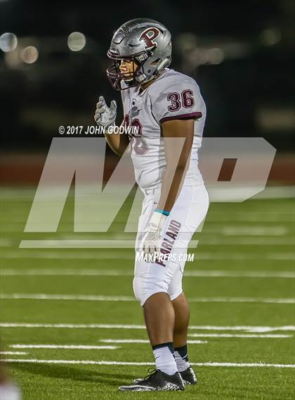 Thumbnail 2 in Pearland @ Clear Springs photogallery.