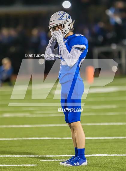 Thumbnail 3 in Pearland @ Clear Springs photogallery.