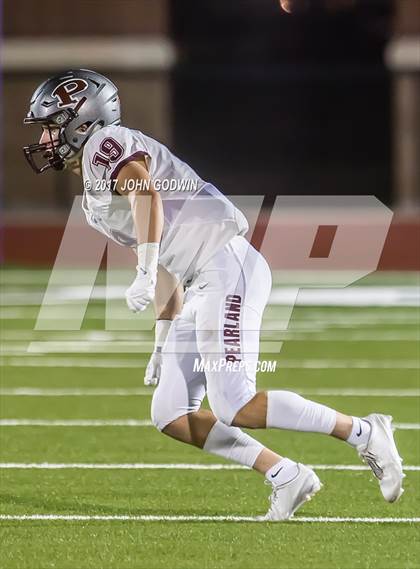 Thumbnail 3 in Pearland @ Clear Springs photogallery.